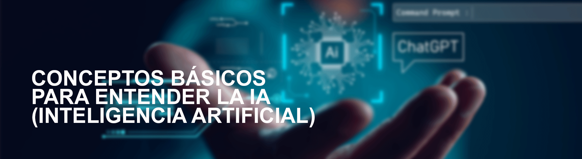 banner-Inteligencia Artificial